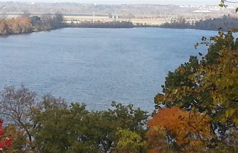 Hotels in Creve Coeur: best places to stay in 2023 .